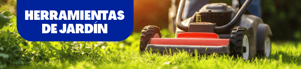 AuthogarLlegamos a fin de año y ahora viene lo mejor!